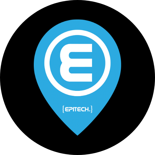 epitech